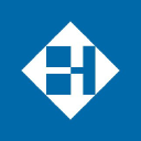 Haskell - logo