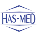 HASMED - logo