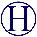 Hasseman Marketing - logo