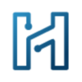 Hastel - logo