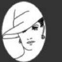 Hat-a-Tude - logo