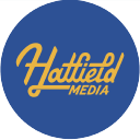 Hatfield Media - logo