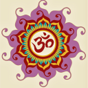 Iyengar Joga - Bartek Miklas - logo
