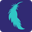HAUEVER - logo
