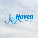 Haven - logo