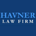 Havner Law Firm - logo