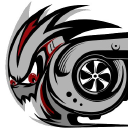 Havoc Speed - logo