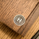 Havwoods - logo