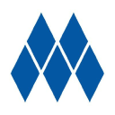 Haynes Services - logo