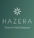 Hazera - logo
