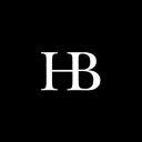 HB-Polska - logo
