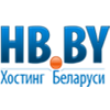 HB.BY - logo