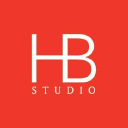 HB Studio - logo