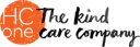 HC-One - logo
