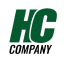 HC - logo