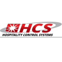 HCS - logo