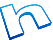 HDP - logo