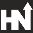 Head North Printing - logo