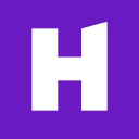 Heady - logo