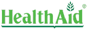 HealthAid - logo
