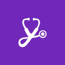 HealthJoy - logo