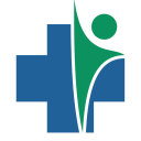 HealthLabs - logo
