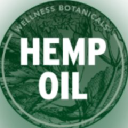 HealthNaturally - logo