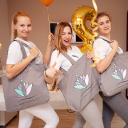 Salon Kosmetyczny HealthyBeauty - logo