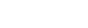 Hean - logo