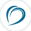HeartFlow - logo