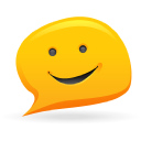 Themify - logo