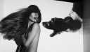 Hedonist Hair  Wroclaw - logo