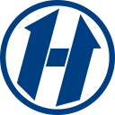 Hegelmann Group - logo
