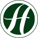 HeisterkampWijn - logo