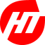 Heiztechnik - logo