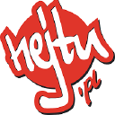 hejtu - logo