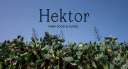 Hektor - logo