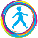 Helen Doron - logo