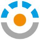 HELIMED - logo