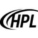 Helipoland - logo