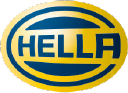 Hella KGaA Hueck & Co. - logo