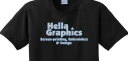website - logo
