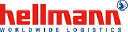Hellmann Worldwide Logistics - logo