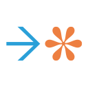 Hello Morning - logo