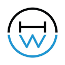HelloWorld - logo