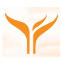 HELP International - logo