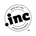 .inc Domains - logo