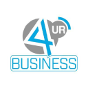 help4urbusiness - logo