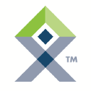 Helpbox - logo