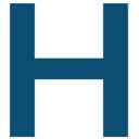 Help for Heroes - logo